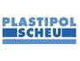 Plastipol-Scheu GmbH & Co. kg logo