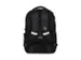 Schooltas Walker Fame ACE Football Grey