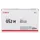 Canon 052H Toner Zwart voor i-SENSYS LBP210