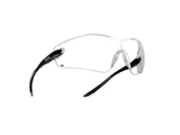 Bolle Safety Veiligheidsbrillen