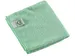 r-MicroTuff Swift chiffon de nettoyage, vert, paquet de 5 pièces