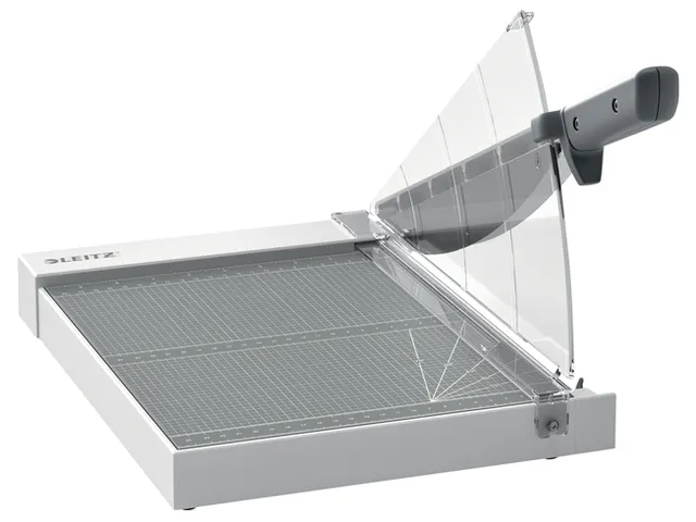 Cisaille Leitz Precision Home A4