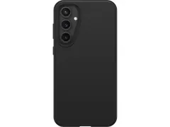 Galaxy S23 FE React Series Hoesje Zwart