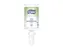 Tork 520201 Zuivere Schuimhandzeep zonder kleurstof 6x1 liter