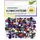 Glitter steentjes Folia 800 stuks diverse kleuren en afmetingen