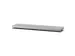 tablette,p. rayonnage grande largeur,lxP 2250x400mm