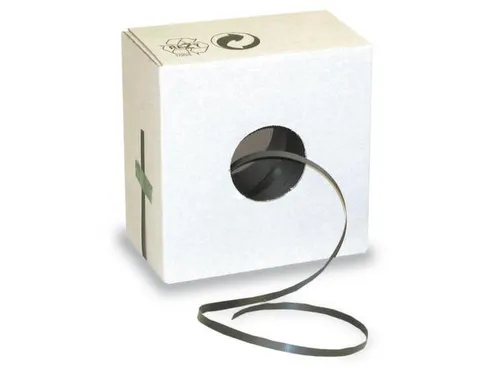 Pp-Omsnoeringsband B 16Mm L 1000M Trek N 2400 Dispenserdoos