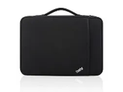 Lenovo 4X40N18010, Opbergmap/sleeve, 38,1 cm (15 inch), 359 g