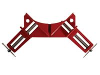 Aluminium Kaderklem - 3 inch