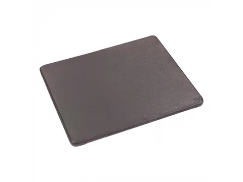 Bakplaat glad voor 1 brander