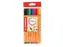 Fineliner STABILO Point 88/10 Qrea Edition Fin assorti 10 pièces