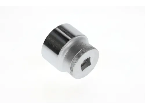 D 19 34 Steekbus 1/2 inch UD profiel 34mm