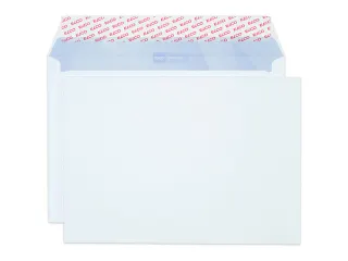 envelop Premium C4 FSC 100 gram 500 stuks - 1