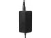 Universele Ac/dc Voeding - 12 vdc - 3 a - 36 w - Desktop - Connecto