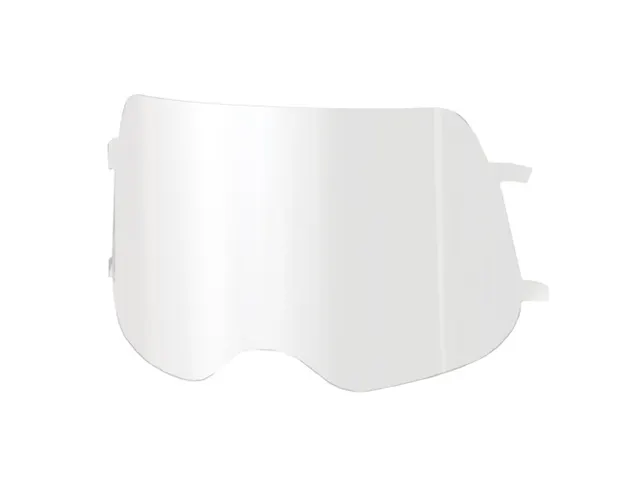 3M Speedglas 9100FX 523000 vizier, per 5 stuks