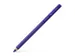 Crayon de couleur Faber-Castell Jumbo GRIP 37 mauve