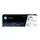 HP W2301A Toner Blauw Origineel 230A
