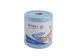 Wypall L30 7302 Poetsdoeken combirol blauw Airflex 2-laags