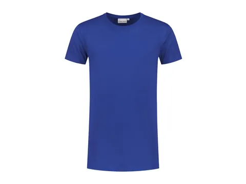 Santino Jace+ T-shirt - L