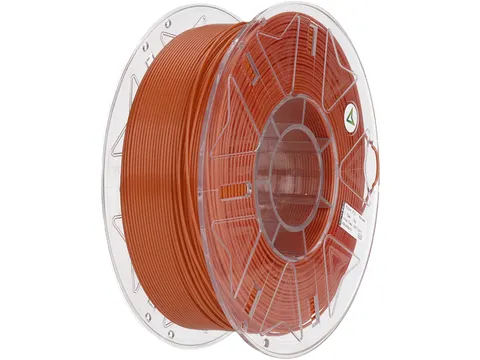 Creality 3D printer Filament Hyper PLA RFID 1.75mm Bruin 1kg