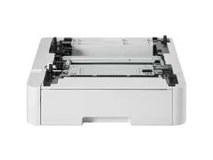 Bac à papier Brother LT-360CL pour 520 feuilles A4
