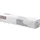01750039419 DIEBOLD NP01 ribbon black
