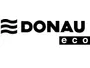 Donau Eco logo
