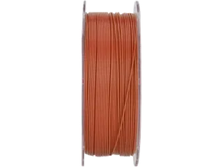 Creality 3D printer Filament Hyper PLA RFID 1.75mm Bruin 1kg - 2