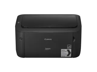 Printer Laser Canon I-SENSYS LBP6030B - 2