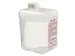 Toiletbrilreiniger Cleaninq schuim 400ml