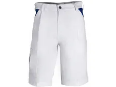 HAVEP 8383 korte broek - 58