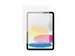 PanzerGlass SAFE. by Screen Protector iPad Air 11'' (2024-2026) | i