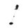 Metaaldetector Basismodel