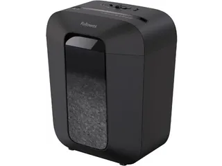 Powershred papiervernietiger LX41 - 2
