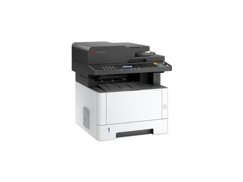 Multifunctional Laser printer Kyocera Ecosys MA3500x