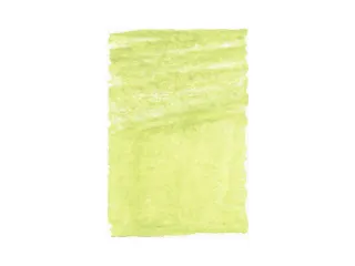 Aquarelpotlood Goldfaber 470 Pastel Mei groen - 3