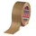 Tesa 4513 50mmx50m Verpakkingstape Papier