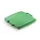 Durable Durabin 90 Liter Deksel Groen