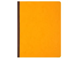 Piqure 32x25 uitg ho ofd 13 kol 80 bl