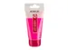 Acrylverf Talens Art Creation 384 reflexroze tube à 75ml