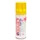 Permanent Spray 5200, 200 Ml, Verkeersgeel Mat