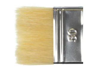 Spalter Kangaro Serie 780 Nr. 50 varkenshaar doos 6 stuks - 3