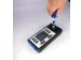 CH 1 Elektronisch testapparaat Capture Hub 0,1-1 Nm