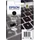 Inktcartridge Epson 407 T07U140 zwart