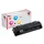 Tonercartridge Quantore alternatief tbv HP Q7553A 53A zwart