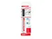 Viltstift edding 400 rond zwart 1mm blister
