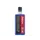 Inkt Aristo 23 ml blauw