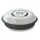 Moldex fijnstoffilter P3 R + ozon voor series 7000 en 9000 EasyLock