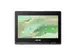 ASUS Chromebook CZ11 Flip CZ1104FM2A-NS0011 520 11.6 Inch Touchscreen