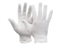 Oxxa Basic Gants textiles